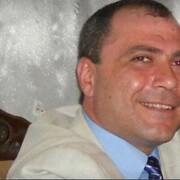  ,   GRAF, 47 ,   ,   