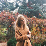 ���������� ������, ���� ������� ����, 27 ���, ������������ ��� ������, ���������