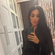 ,   Anna, 45 ,   ,   , c , 