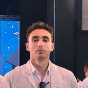 ���������� �������, ���� ������� R_U_S, 34 ����, ������������ ��� c�������� ���������, ���������