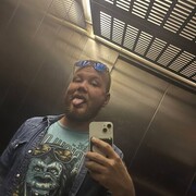 ���������� �����-���������, ���� ������� Aleksander, 28 ���, ������������ ��� ������, ����� � ���������