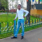  ,   Saqo, 38 ,  