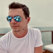 ���������� ������, ���� ������� ����, 36 ���, ������������ ��� ������, ����� � ���������