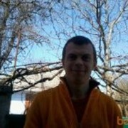  -,   , 40 ,   ,   , c 