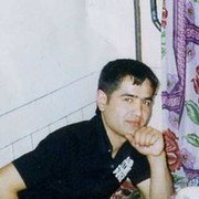 ���������� ������, ���� ������� Xamid, 39 ���, ������������ 