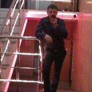 ���������� �������, ���� ������� �����, 34 ����, ������������ ��� ������, ����� � ���������, c�������� ���������