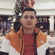  ,   , 30 ,   ,   
