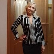  ,   , 70 ,     , c , 