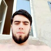  ,   HocupoB, 27 ,     , c 