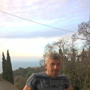  ,   Alex, 44 ,   ,   , c 