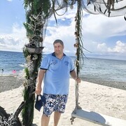 ���������� �������, ���� ������� ����������, 39 ���, ������������ ��� ������, ����� � ���������, c�������� ���������