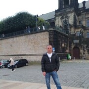  Chemnitz,   , 45 ,   ,   , c 