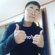 ���������� �������, ���� ������� Sergey, 34 ����, ������������ ��� ������, ����� � ���������