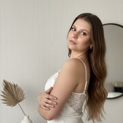 ���������� ������, �����