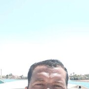  ,   Younes, 51 ,   ,   