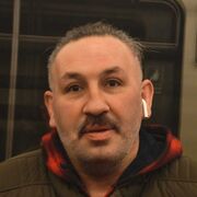  ,   Mustafa, 43 ,   ,   