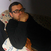  ,   Buba, 47 ,  