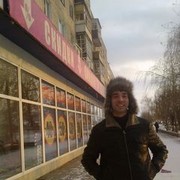 ���������� �������, ������� ������, 38