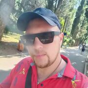 ���������� ���������, ���� ������� ������, 37 ���, ������������ ��� c�������� ���������