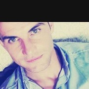  ,   Asif, 35 ,   ,   