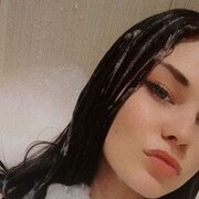 --,   , 22 ,   c 