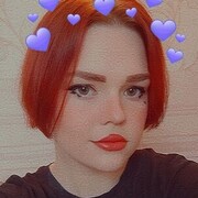  ,   , 21 ,   ,   , 