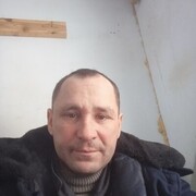 ���������� �����������-��-�����, ���� ������� �������, 42 ����, ������������ ��� ������, ����� � ���������, c�������� ���������, ���������