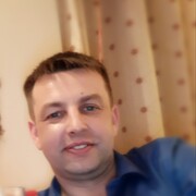 ���������� �����-���������, ���� ������� �������, 46 ���, ������������ ��� ������, ����� � ���������, c�������� ���������