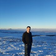 ���������� ������, ���� ������� ����, 30 ���, ������������ ��� ������, ����� � ���������