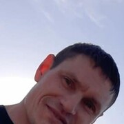  ,   , 43 ,  