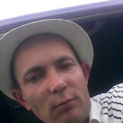  ,   Ԩ, 35 ,     , c 