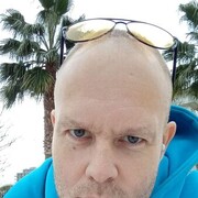 ���������� �����, ���� ����� ����� �����, 25 ���, ������������ ��� ������, ����� � ���������, c�������� ���������, ���������