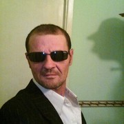  -,   , 52 ,     , c 