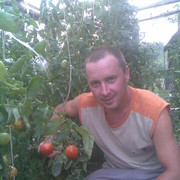  ,   , 52 ,   ,   , c 