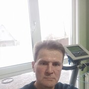  ,   , 53 ,   ,   , c 