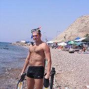 ���������� ������, ���� ������� Rubberalex, 43 ����, ������������ ��� ������, ����� � ���������, c�������� ���������, ���������