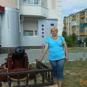 ���������� ������������, ���� ������� VERA, 59 ���, ������������ ��� ������, ����� � ���������, c�������� ���������