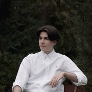  ,   , 24 ,   ,   