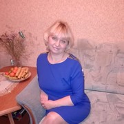  ,   , 55 ,   ,   , c 