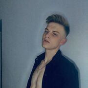  ,   , 21 ,   c 
