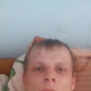  ,   , 36 ,   ,   , c 