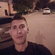  ,   , 31 ,   ,   , c , 