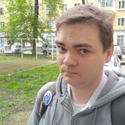 ���������� ����, ���� ������� ������, 28 ���, ������������ ��� ����� � ���������, c�������� ���������