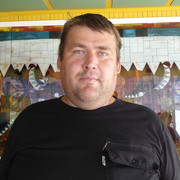 ���������� ��������, ���� ������� �������, 49 ���, ������������ ��� ������, ����� � ���������, c�������� ���������