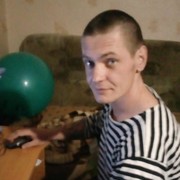  ,   , 39 ,   