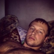 ���������� ������-���������, ���� ������� �����, 36 ���, ������������ ��� ������, ����� � ���������, c�������� ���������