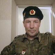  ,   , 42 ,   c , 