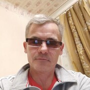 ���������� ������ ��������, ���� ������� ������, 55 ���, ������������ ��� ����� � ���������, c�������� ���������