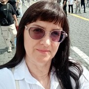  ,   , 62 ,     , c 