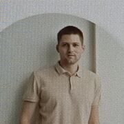  ,  , 40
